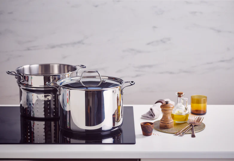 Miniatuur 6